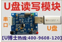 USB118AD